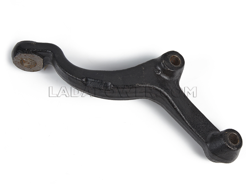 Lada 2101-2107 Steering Arm Left