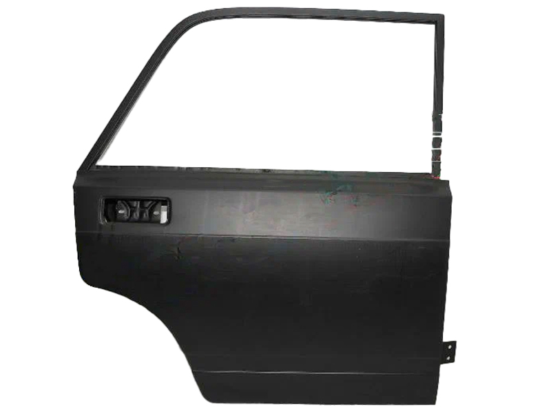 Lada 2104 2105 2107 Rear  Right Door 