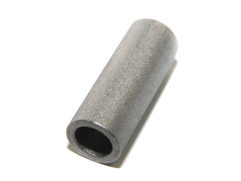 Lada Niva / 2101-2107 Trailing Arm Bushing Sleeve Small 5cm