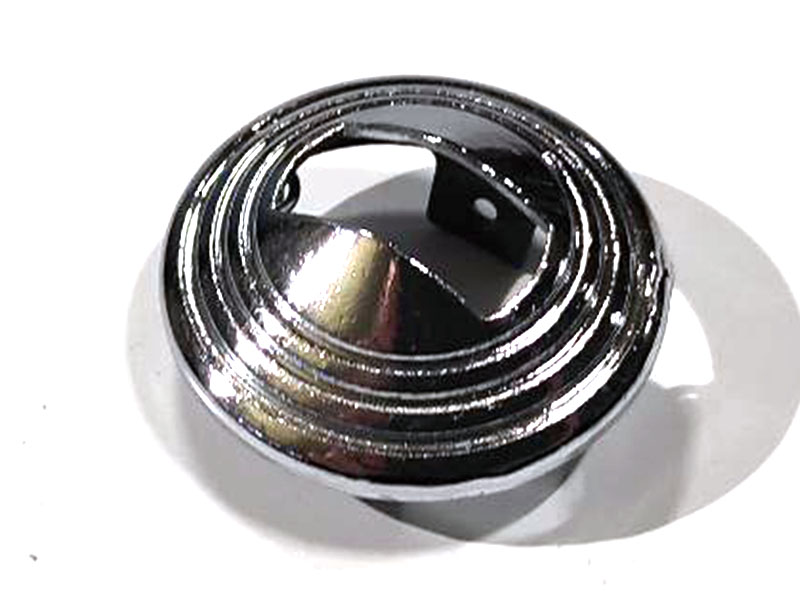 Lada Interior Handle Trim Replica