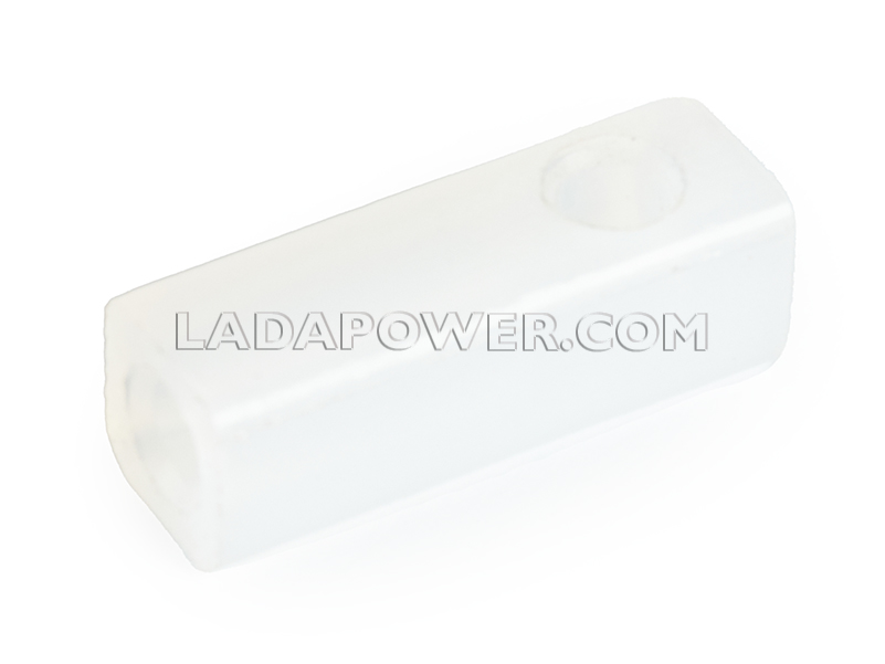 Lada Niva / 2101-2107 Door Lock Plastic Plug