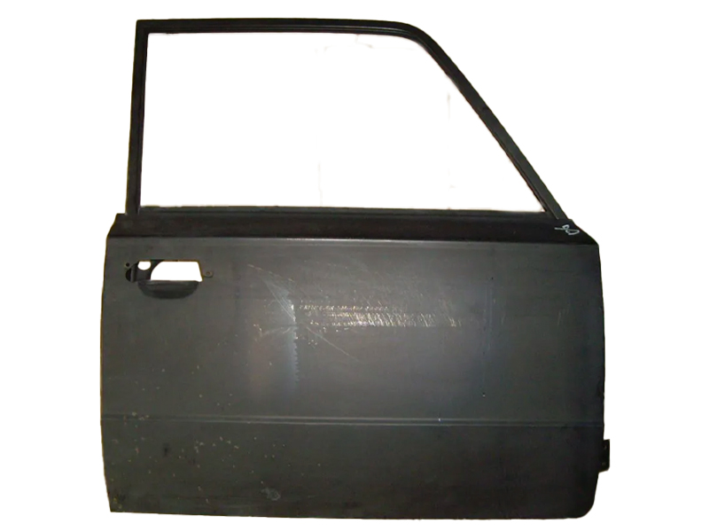 Lada 2101-2103, 2106 Front Right Door