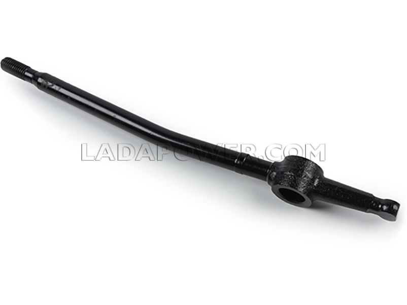 Lada Niva Transfer Case Lever For Lock/Unlock Center Differential 