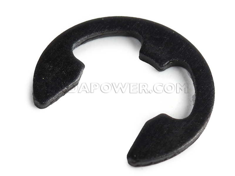 Lada Carburetor Rod Washer D=6-8mm