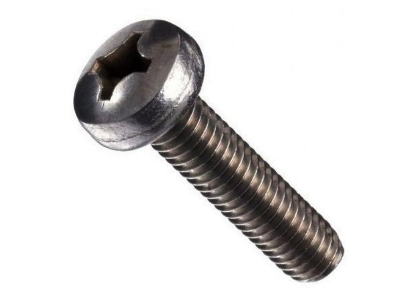 Lada Niva / 2101-2107 Screw M5*20