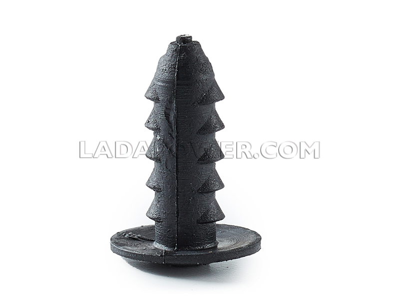 Lada 2101-2107 / Niva Interior Retainer Clip