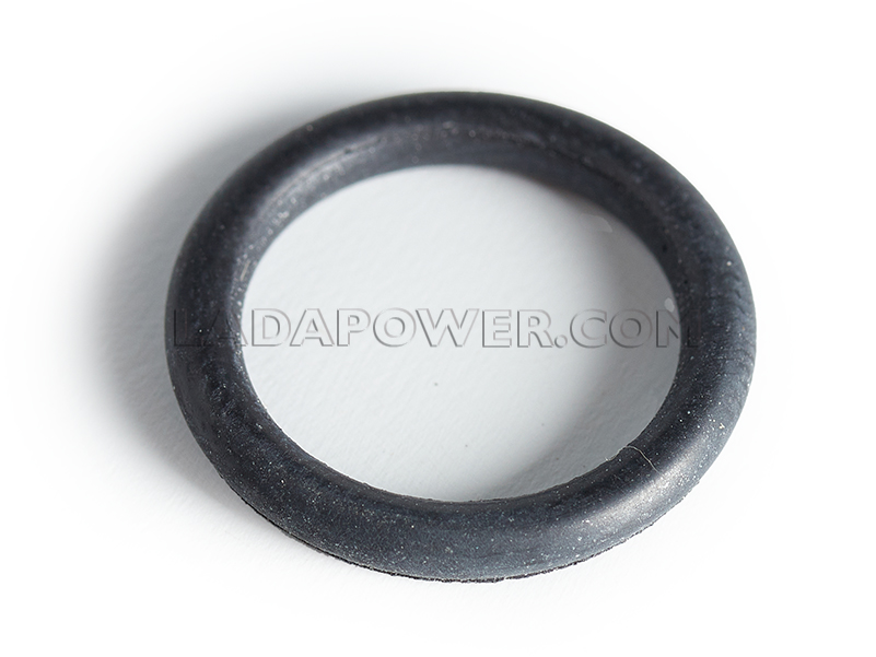 Lada Niva Transfer Case Rod Sealing Ring