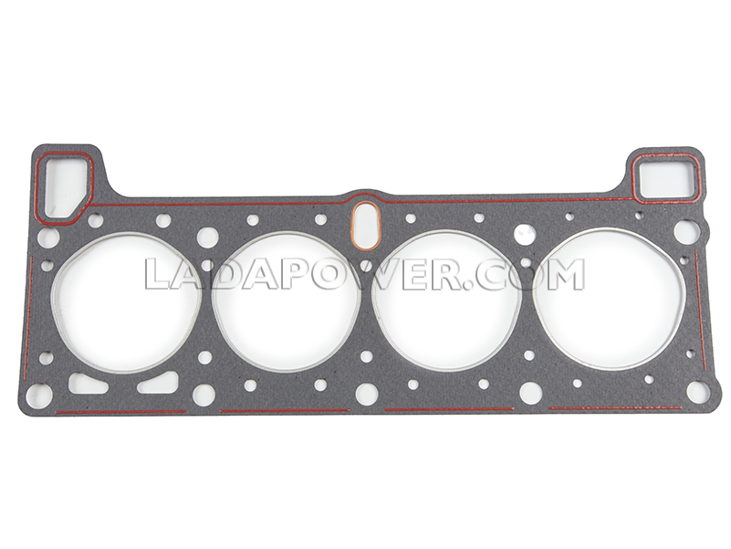 Lada 2104 2105 2107 With Engine Timing Belt Cylinder Head Gasket 79.0