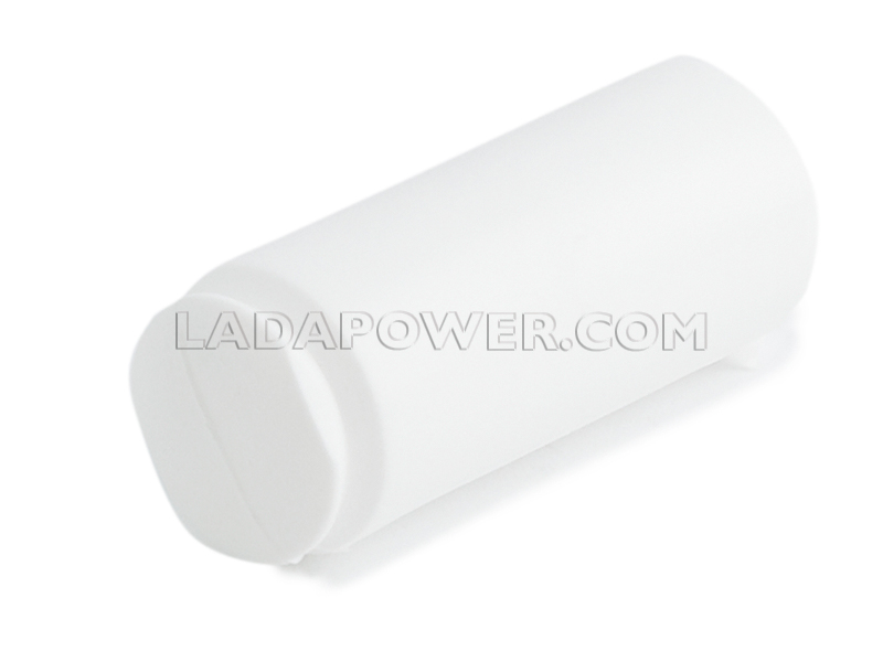 Lada Niva / 2101-2107 Fuel Sender Foam 