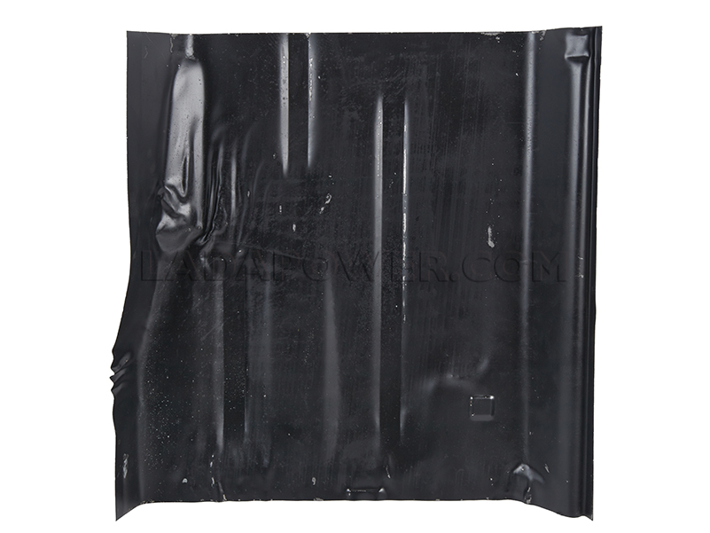Lada 2101-2107 Front Right Floor Repair Panel