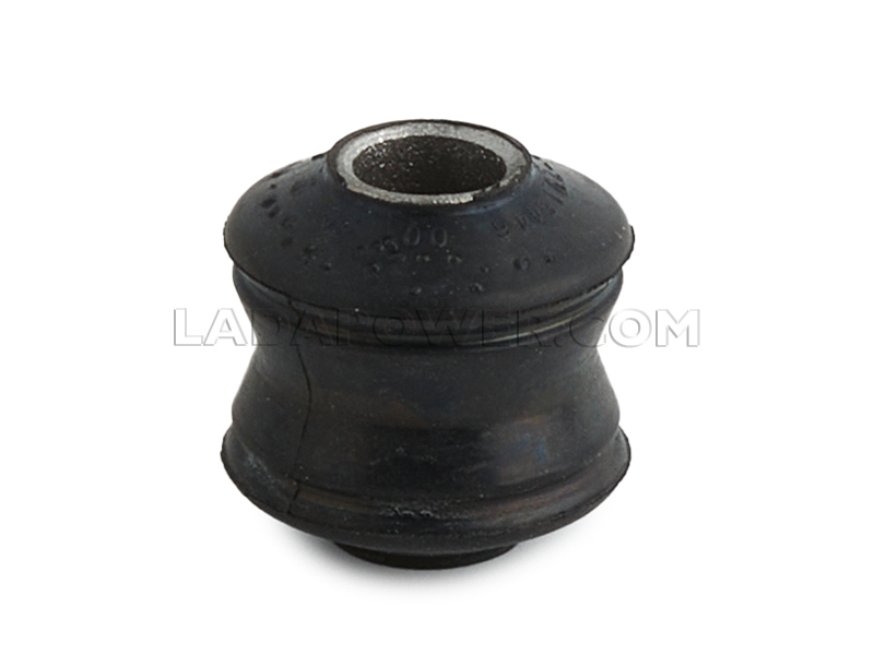 Lada Niva 2009-On Rear Shock Absorber Bushing