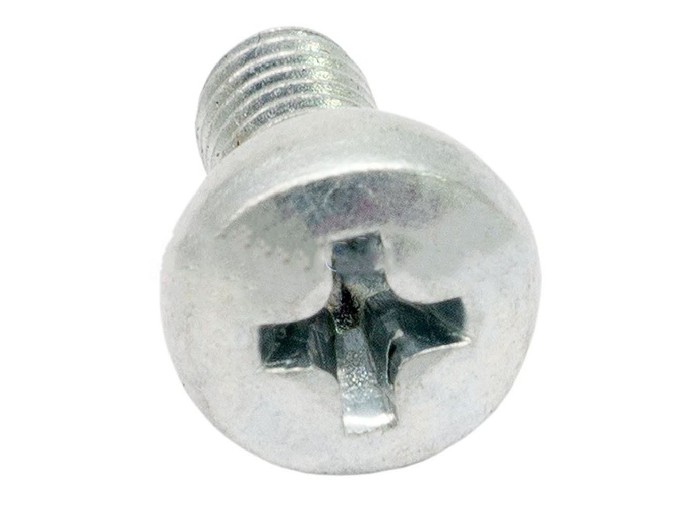 Lada Ignition Switch Screw M4*8