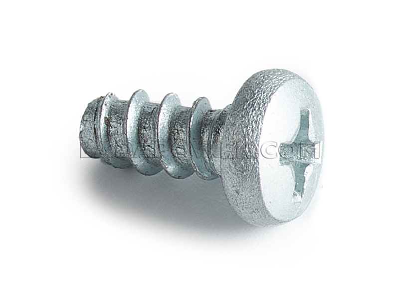 Lada Niva / 2101-2107 Self-Tapping Screw 4.3*9.5