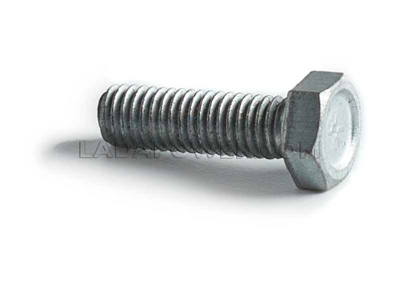 Lada Niva / 2101-2107 Screw M5*16 