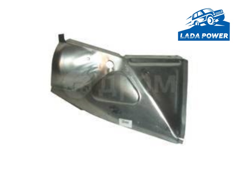 Lada Laika Riva 2103, 2106 Inner Wing Extension Left