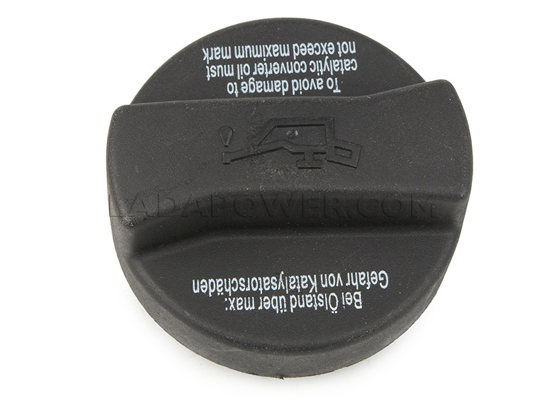 Lada_Niva_Valve__508db6c6aeff0.jpg