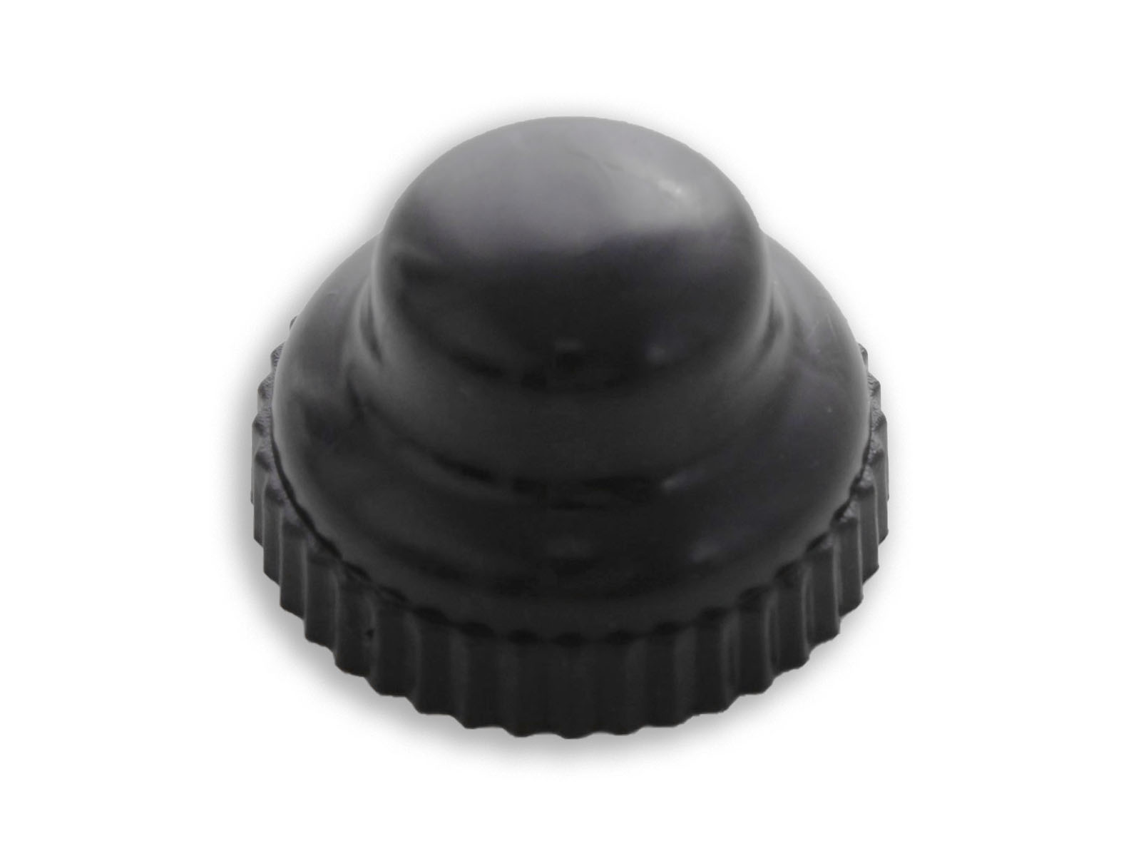 Lada Niva / 2101-2107 Steering Gear Box Top Bolt Cap 