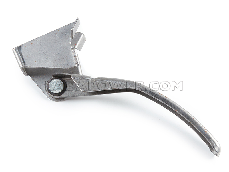 Lada 2101-2107 Bonnet Lock Operating Lever