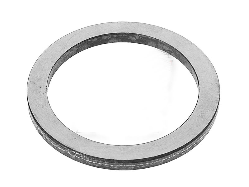 Lada Niva / 2101-2107 Pinion Adjustable Ring 3.15mm
