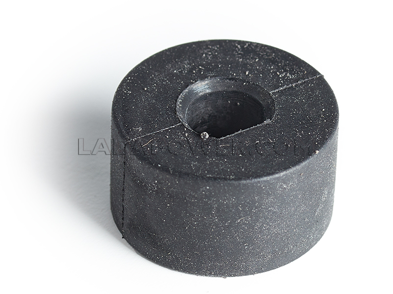 Lada 2107 Radiator Grille Bushing 