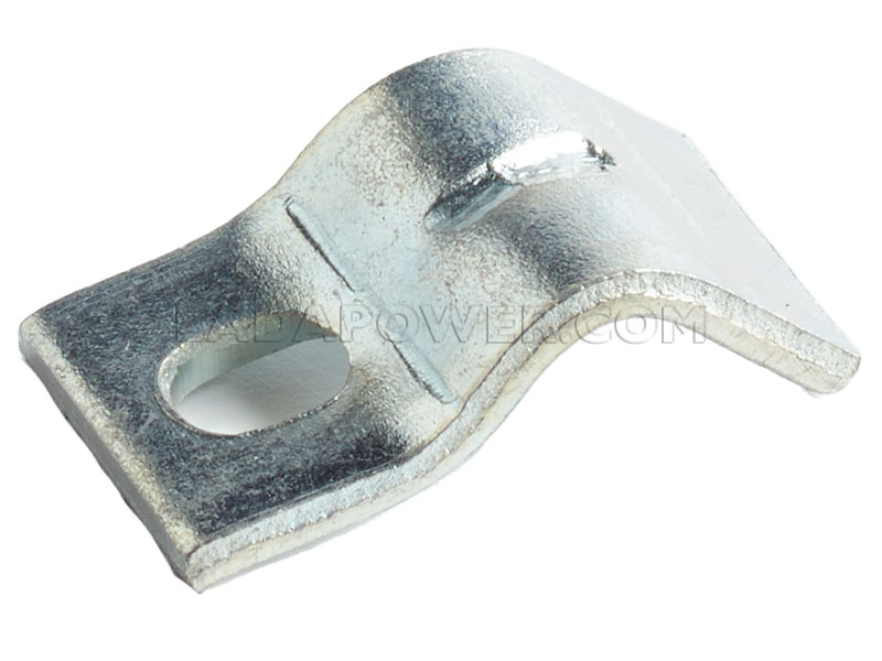 Lada Niva / 2101-2107 Heater Valve Tap Clamp Clip