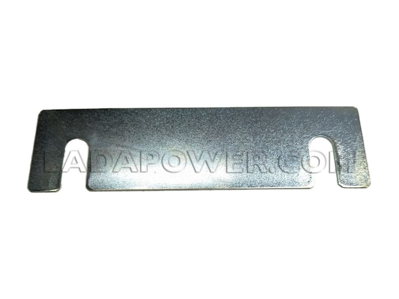 Lada Niva Transfer Case Adjusting Shim Spacer Plate 1mm