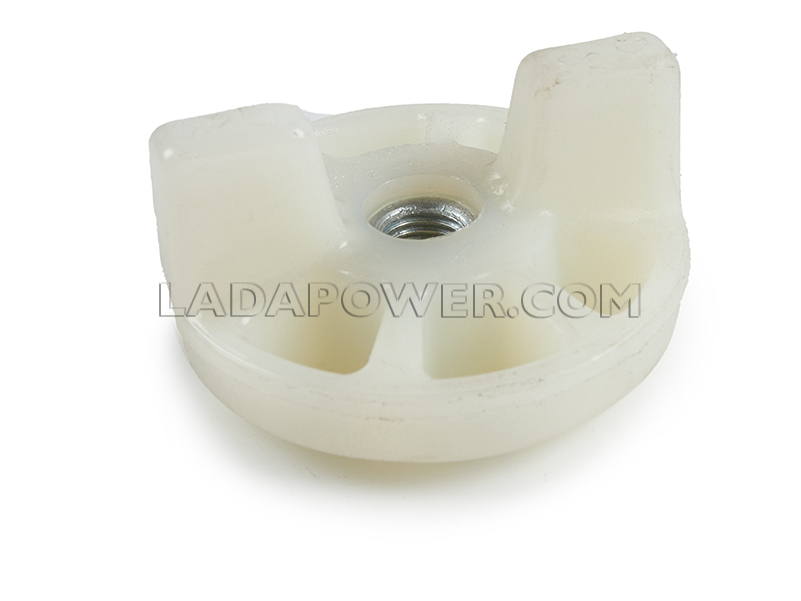 Lada Niva Spare Wheel Nut