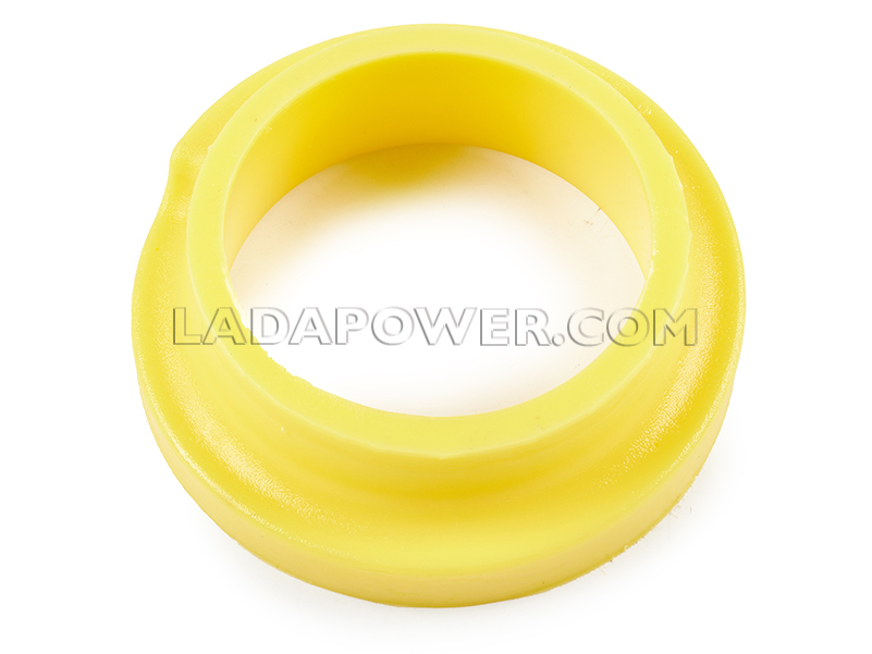 Lada Niva / 2101-2107 Front Upper Coil Spring Polyurethane Seat