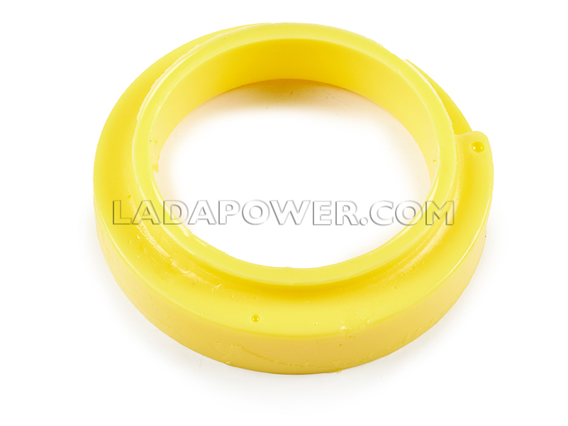 Lada Niva / 2101-2107 Rear Upper Coil Spring Polyurethane Seat