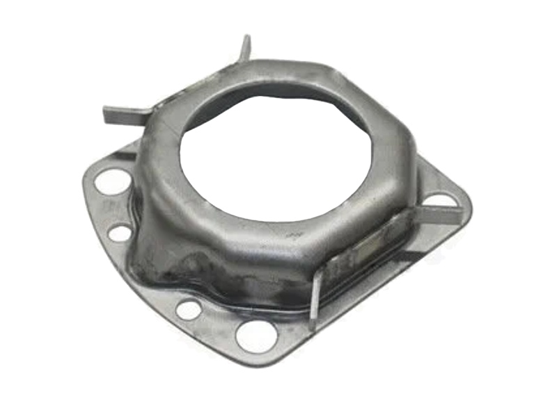 Lada_Niva_Rear_A_51523eebd34e3.jpg