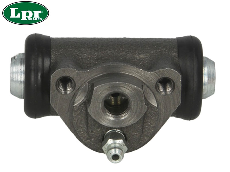 Lada Niva / 2101-2107 Rear Brake Wheel Cylinder LPR