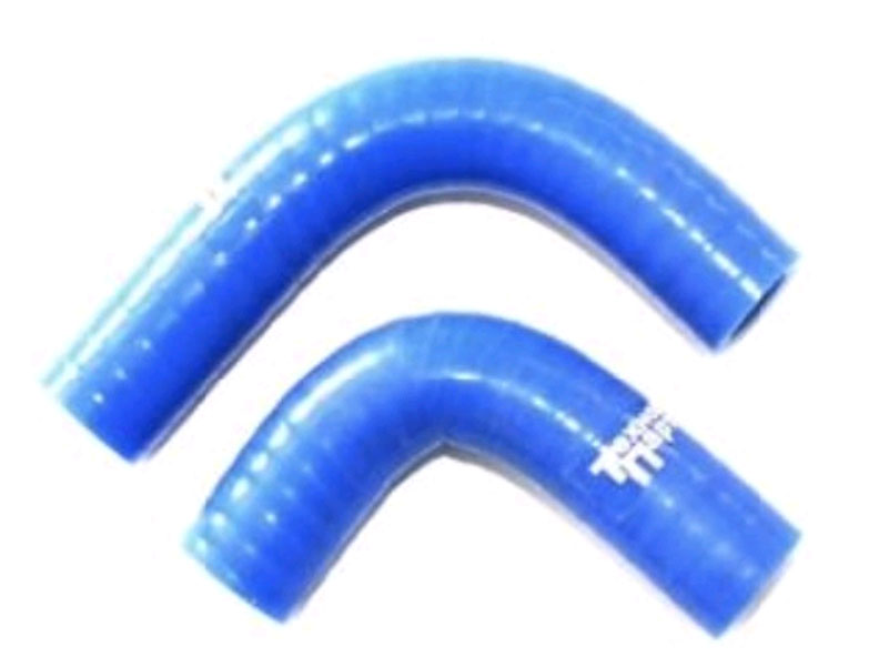 Tuning Niva Lada Niva Heater Core Radiator Silicone Hose Kit