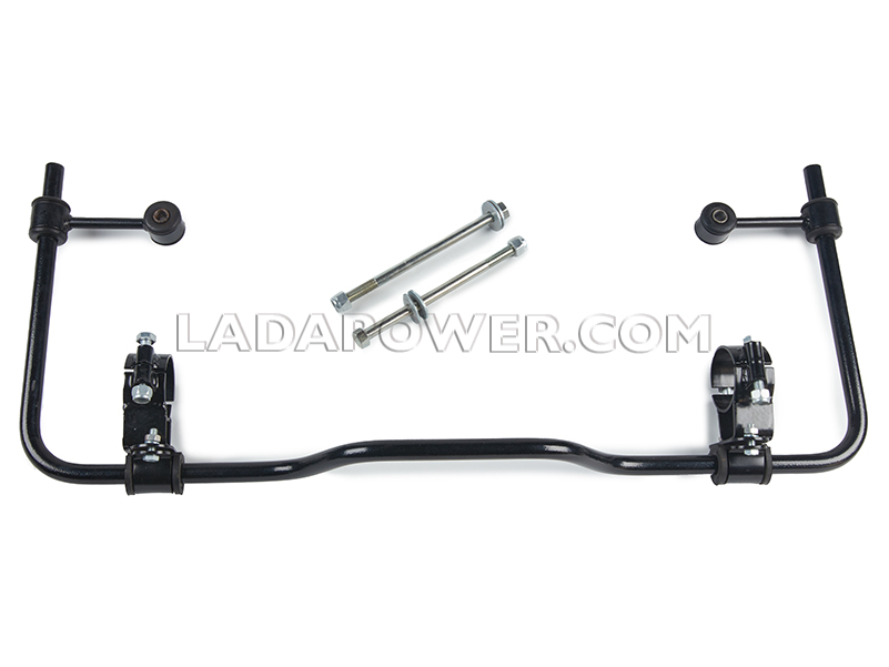 Lada Niva / 2101-2107 Rear Sport Sway Anti Roll Bar Stabilizer Top Quality