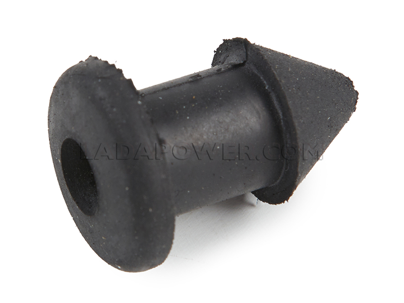 Lada Niva /  2101-2107 Floor Insulation Retainer Plug 