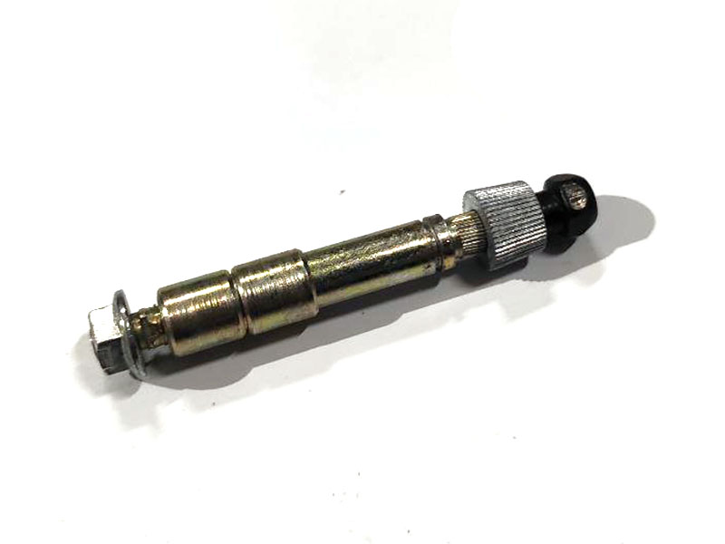 Lada Niva / 2101-2107 Wiper Trapezium Repair Shaft