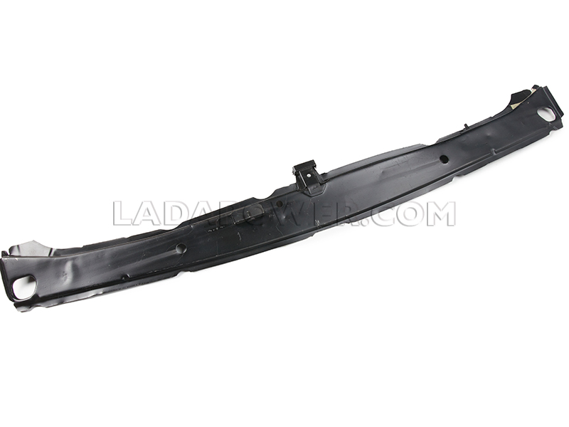 Lada 2103 2106 Radiator Support Bottom Cross Member