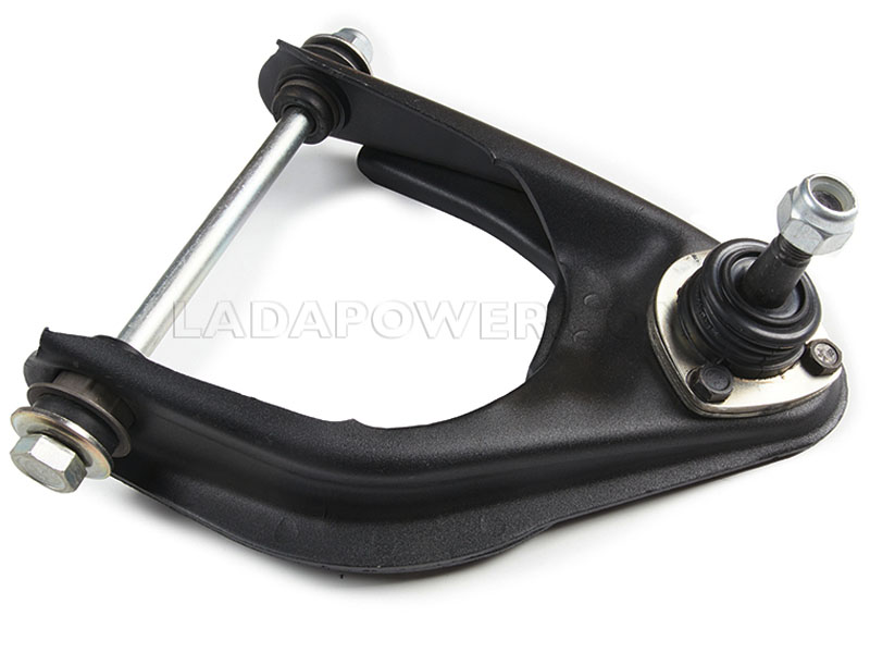 Lada 2101-2107 Upper Left Control Arm Assembly