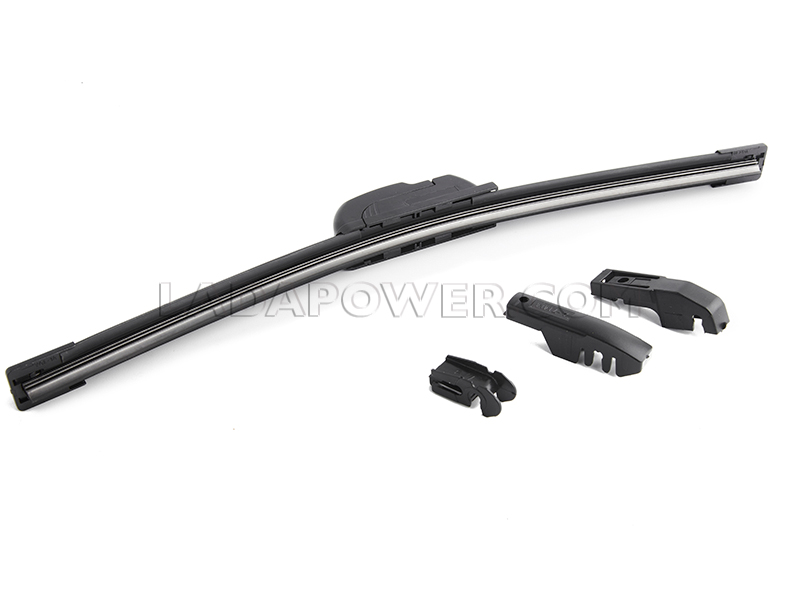 Lada Front Wiper Blade 325mm Flat Boneless