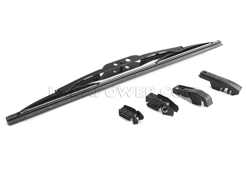 Lada Front Wiper Blade 330mm