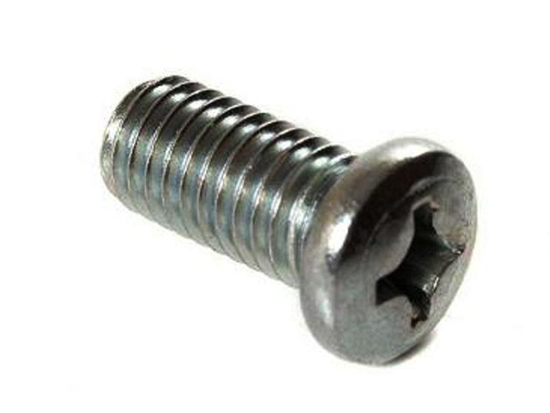 Lada 2101 2102 Seat Rail Bolt Screw M8*16