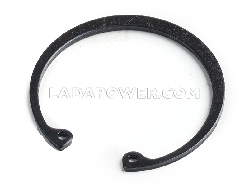 Lada Niva 2009-On Transfer Case Double Bearing Circlip D52