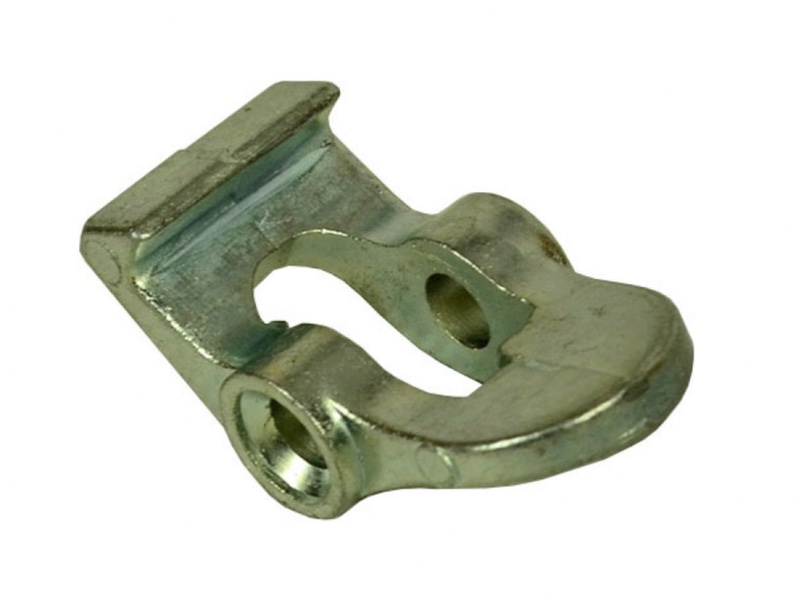 Lada Niva / 2102 2104 Trunk Door Boot Lid Lock