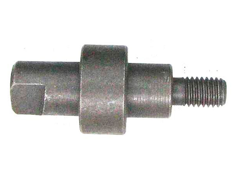 Lada Niva / 2101-2107 Chain Stop Pin Bolt Standard Size Thread 8 mm