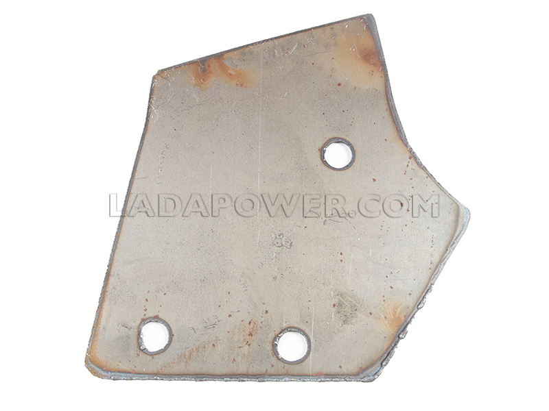 Lada 2101-2107 Front Left Chassis Arm Reinforcement