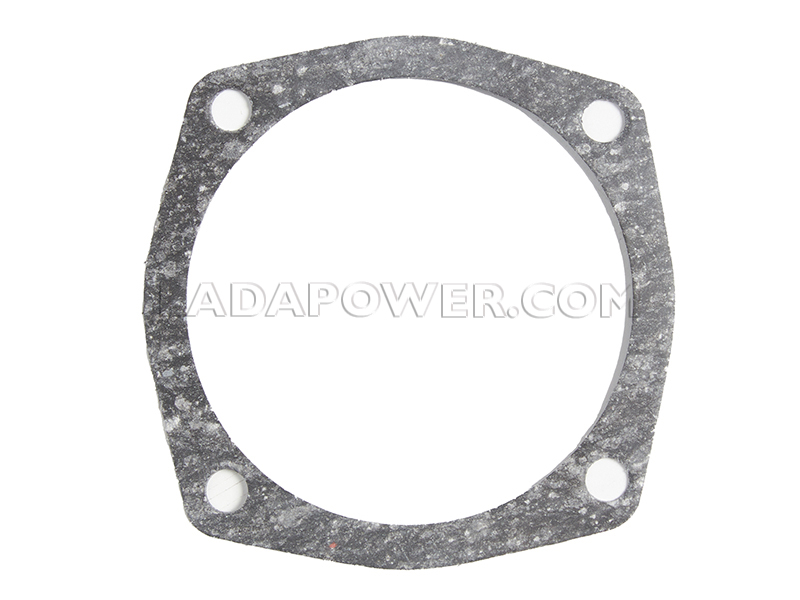 Lada Niva / 2101-2107 Water Pump Gasket 