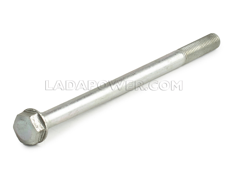 Lada Niva Power Steering Bolt M10*160