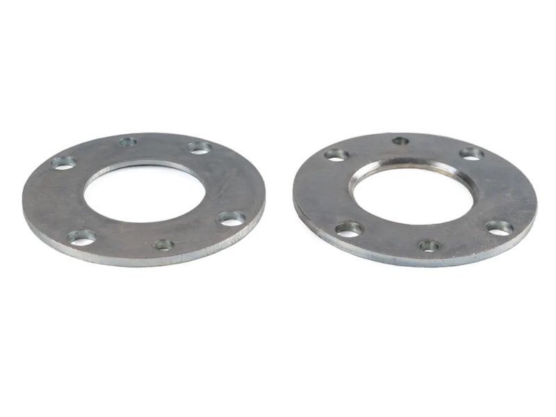 Lada 2101-2107 Rear Disc Brake Spacers 