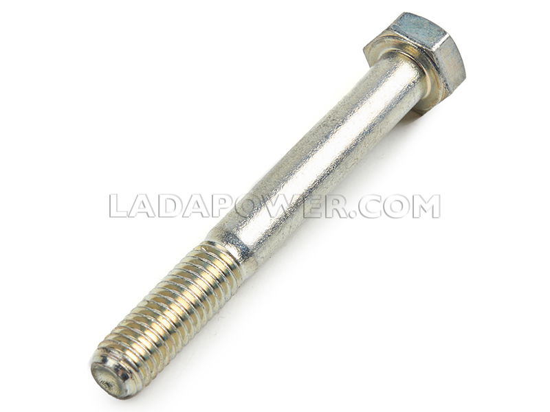 Lada Gearbox Bolt M8*65