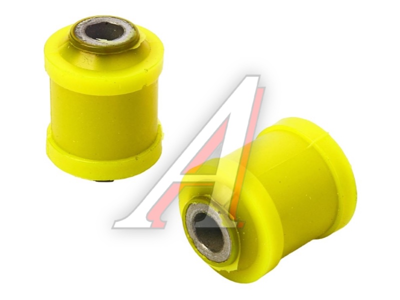 Lada Samara 2108-21099 Control Arm Bushing Silentblock Set Polyurethane