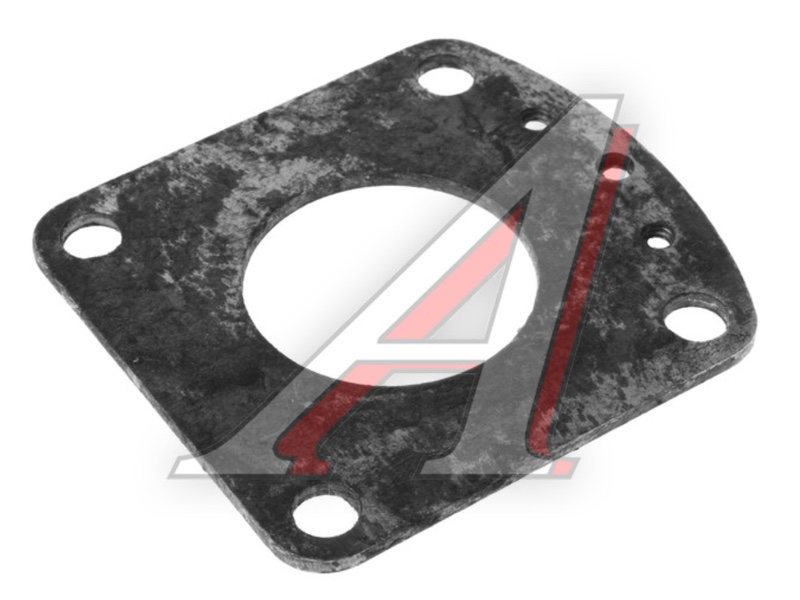 Lada 2101-2107 Rear Axle Shaft Bearing Plate